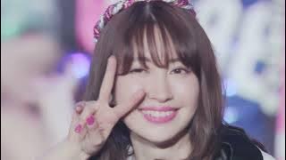 LOVE Shugyou - AKB48 | Kojima Haruna Graduation Concert