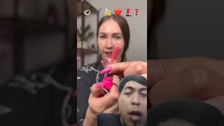 all kinds of candy 😍😜⁉️ #dubbing #funny #comedy #candy #viral #shorts