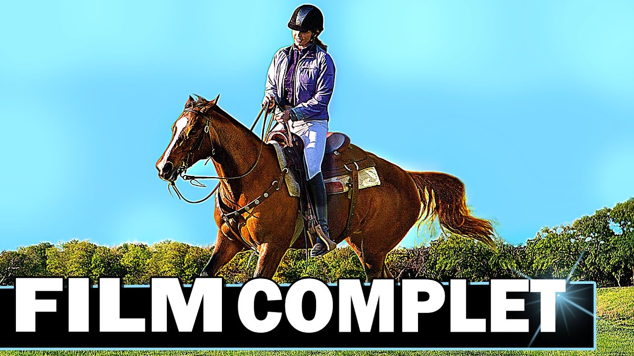 Mon Cheval Holly Film Complet En Francais Cheval Famille Romance Youtube Mon Cheval Holly Film Complet En Francais Cheval Famille Romance Youtube