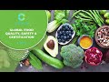 Global Food Quality, Safety And Certification Company Video | Advertising Video in Food Industry