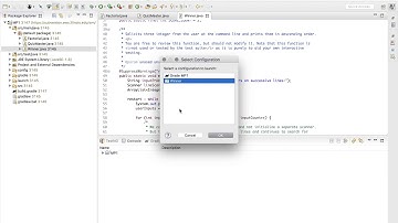 CS 125 Fall 2017: MP1 Overview