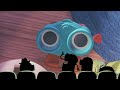 Watch The Toy Story Theatrical Teaser Trailer With The Minions 30th Anniversary Special Watch The Toy Story Theatrical Teaser Trailer With The Minions 30th Anniversary Special
