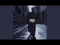 Miniature de la vidéo de la chanson Oh La La (Rerecorded)