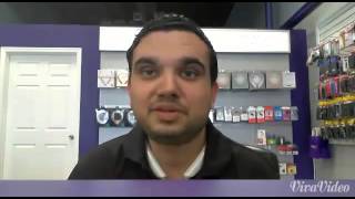 SPROUT CUBBY UPDATE VIDEO THEY SENT US A NEW ONE!! MTR screenshot 4