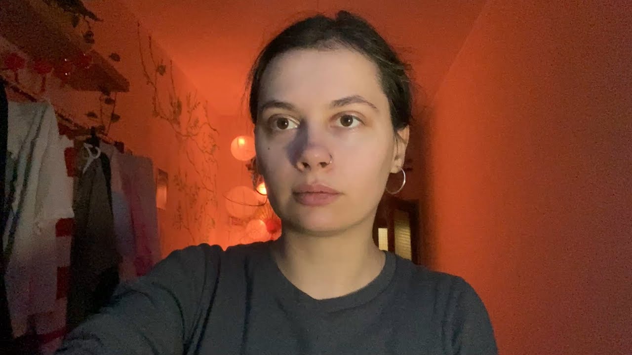 день святого николая | утренник в школе