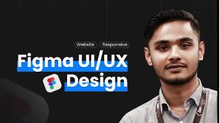 Elevate User Experience | Premium UI/UX Design