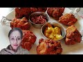 ಮಾಂಸಾಹಾರದಿಂದ‌ ಆಗುವ ಪರಿಣಾಮಗಳೇನು ? || Effects of Non veg food habits|| Dr.vijayalakshmi balekundri