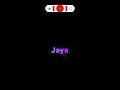 #explore#viral#trending#shortsfeed#reels