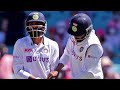 Wounded Jadeja adds to India's injury worries | Vodafone Test Series 2020-21