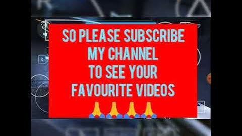 NOVA WALKTHROUGH MISSION 3 A SPARK IN THE VOID.