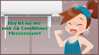 [F4M] Best friend comes over to use your air conditioning [Personal Attention] [Pamper Session]