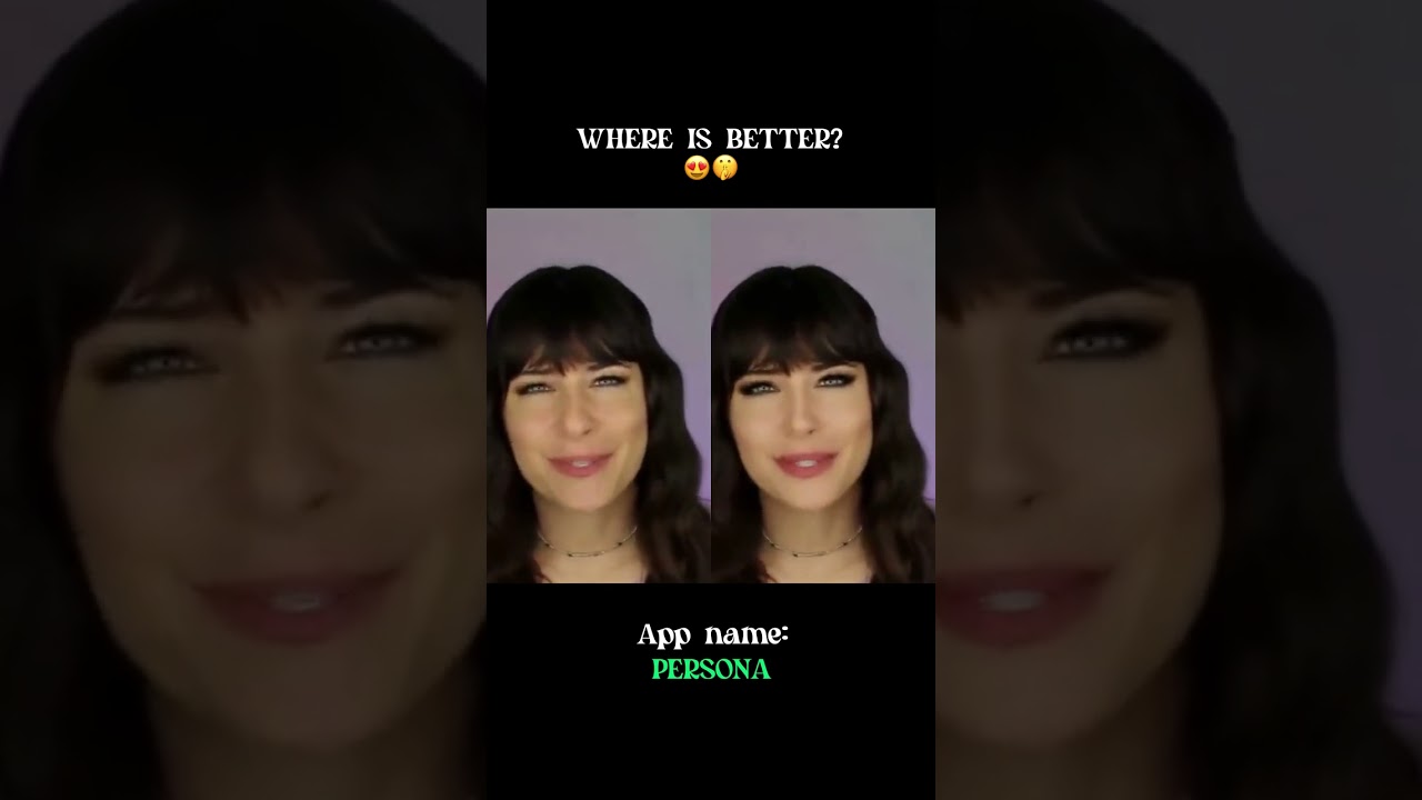 Celebrity Photo Editing Made Easy