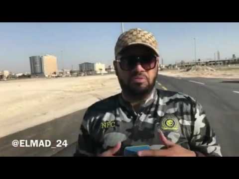 كثرو الحرامية انتبه من اللي حولك ترند