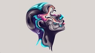 BIG COLLECTION FUTURE GARAGE &LIQUID DUBSTEP\C...