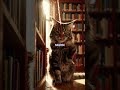 a cat saw like and subscribe to live their #middleclass life own