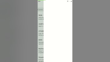 Pshipon + Qpython ol RUANGGURU ILMUPEDIA 100% CONNECT!!