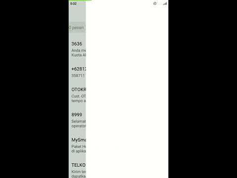 Pshipon + Qpython ol RUANGGURU ILMUPEDIA 100% CONNECT!!