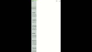 Celebrity Pshipon + Qpython ol RUANGGURU ILMUPEDIA 100% CONNECT!! Net Worth