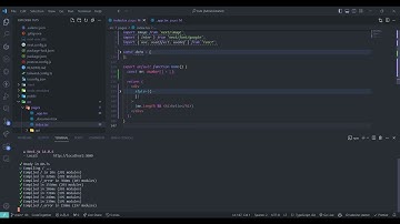 Mastering Conditional Rendering in React: Avoiding Pitfalls with Falsy Values