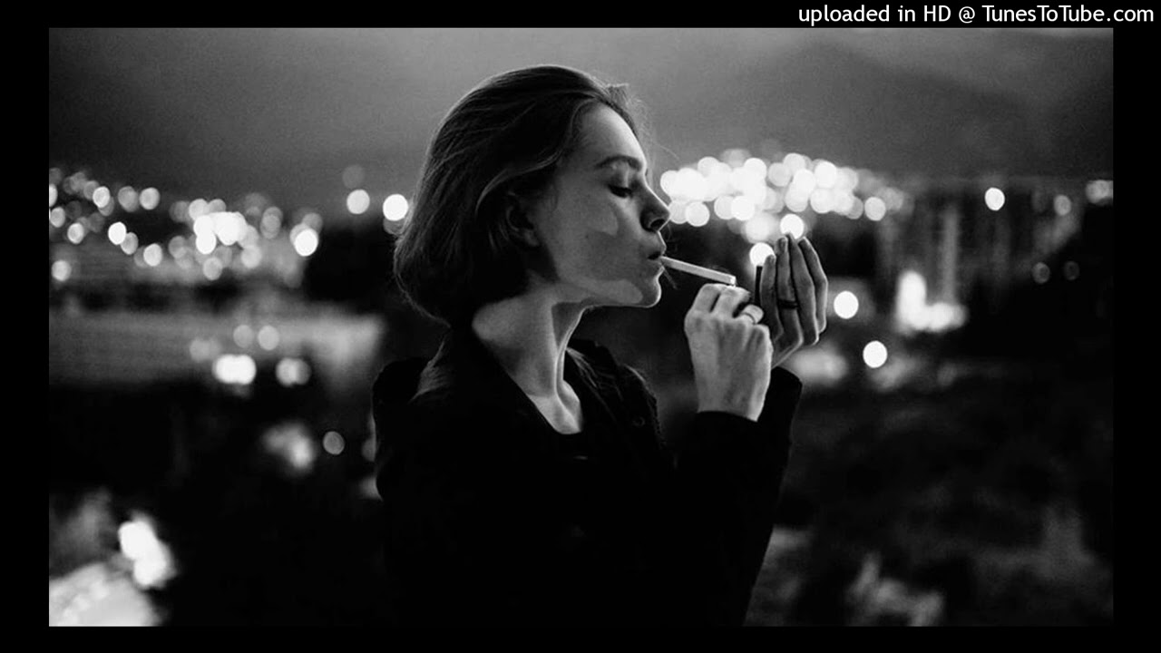 R.Dawe \u0026 Dank.L - LaBohéme (Club Mix)