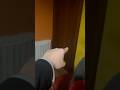 GOO GOO GAGA STA NUOTANDO NELLA VASCA DA BAGNO! #shorts #roblox #fortnite #horror #bellafaccia