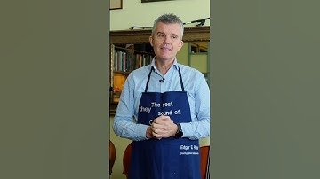 How I Crossed the World to Teach the Soundpost Position #shorts