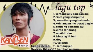 kangenband lirik lagu full album lagu nostalgia, musik top pilihan terbaik dan ter hits tanpa iklan