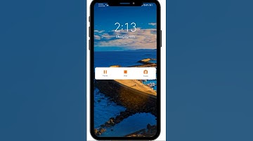 Crypto Communities | Blum Verify Code | Blum Code | Blum Today Video Code #Blum