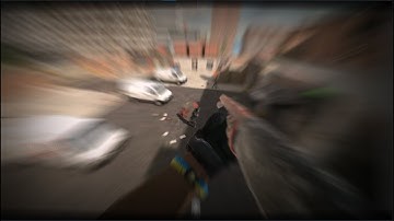 Arm Race 🏁 | Speed Run Montage | Combat Master