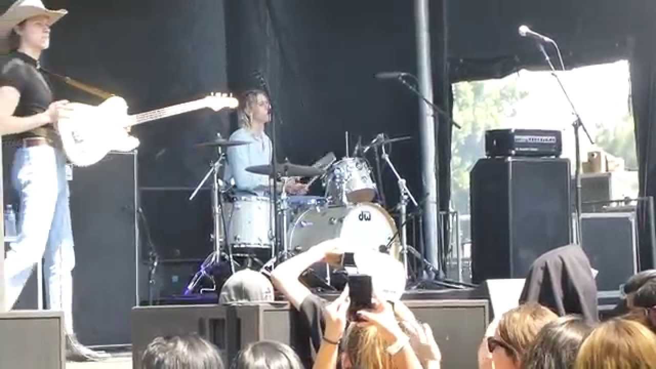 The Garden - Cells Stay Clean / Goose Egg - BURGERAMA FOUR