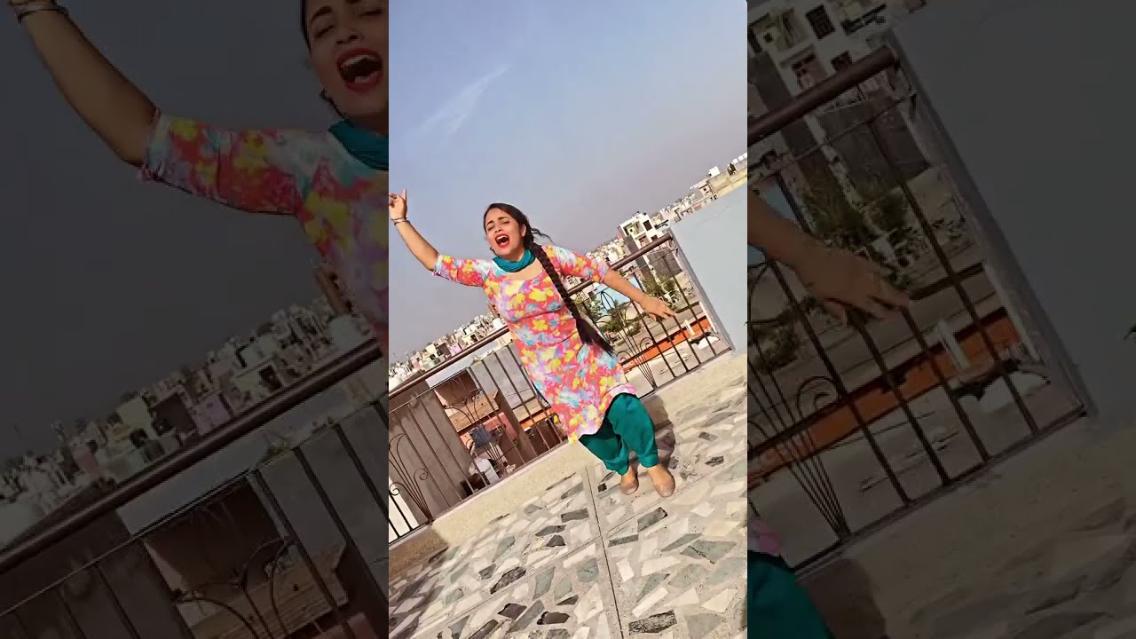 Hulle hullare ♥️ 