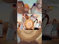 #shortsfeed #shortvideo #viral