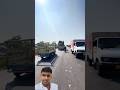 dj Jay bhole ke sath. dj Ankit ka entry road show.on fire 🔥 motto mela 2026 #motomamiworldtour #mudd