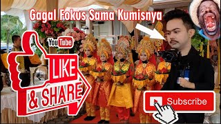 Download lagu Ranup Lampuan Populer | Sanggar Putroe Bungong