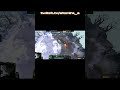 Основные введения в 7.35 #dota2 #dota #dota2gameplay #dota2shorts #twitch #tutorial #twitchstreamer