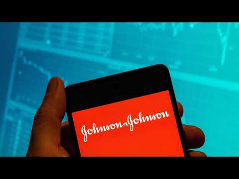 Faut-il acheter l'action Johnson & Johnson en 2026 ?