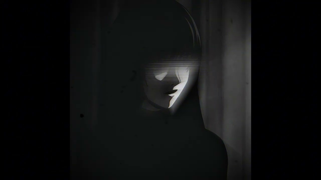 ☆ BOSS FIGHT PLAYLIST! HARD X JUMP