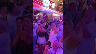 #albufeira