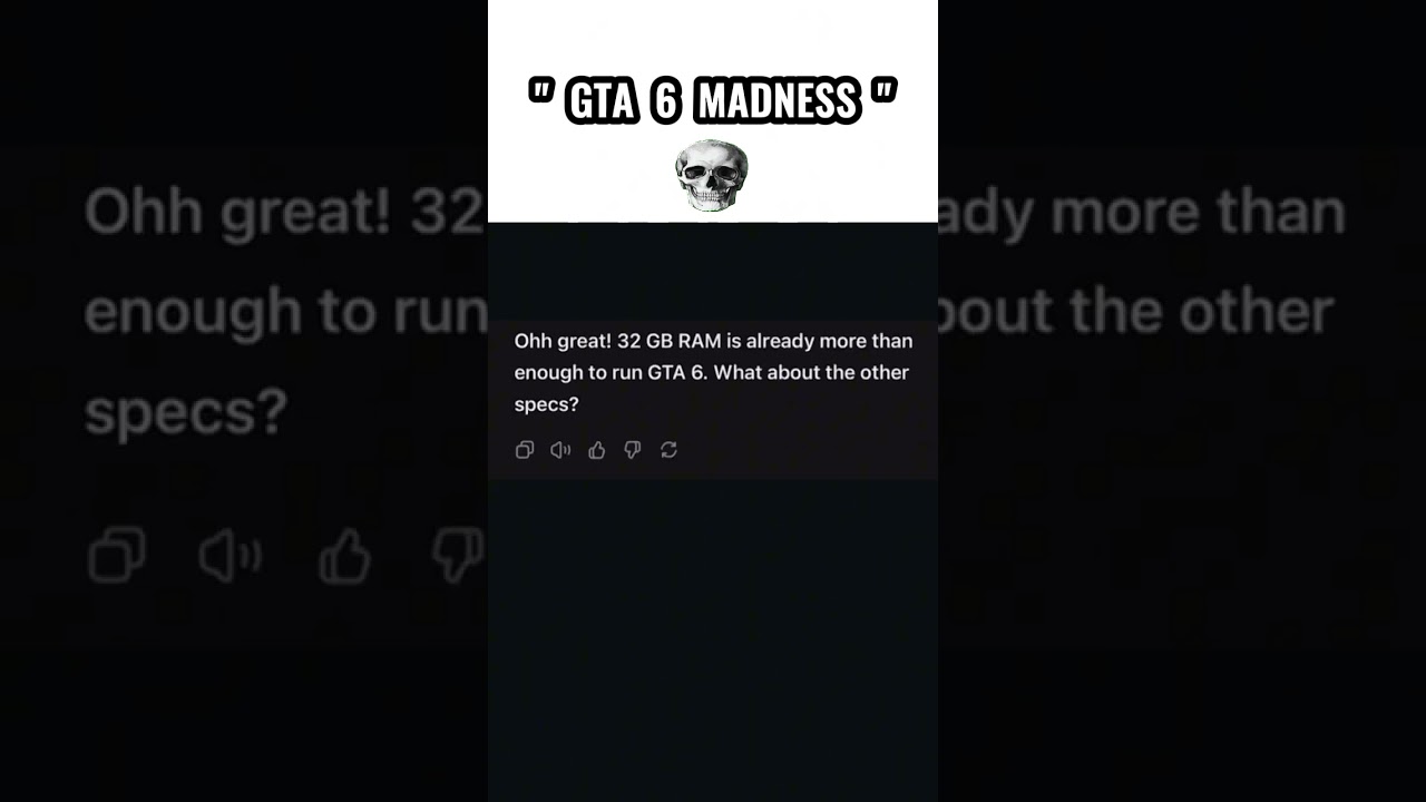 😭😭32GB storage 