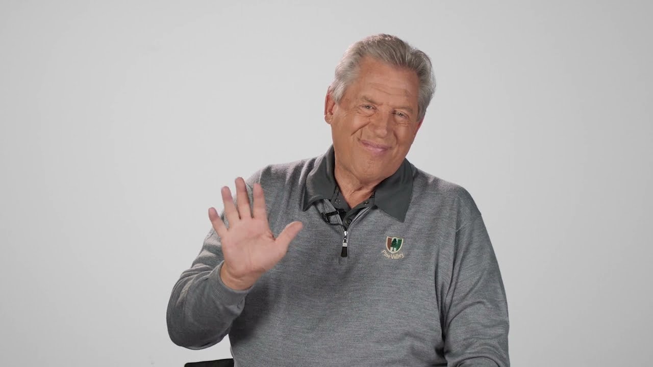 How to Help Others Win Big | MWM