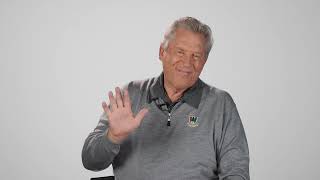 How to Help Others Win Big | MWM