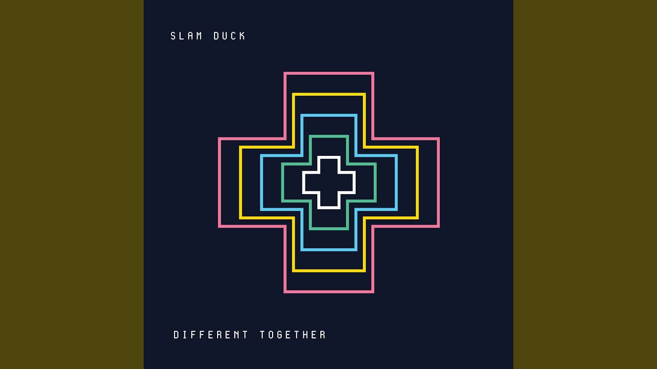 Guarda Rush (Mixed) su YouTube Guarda Rush (Mixed) su YouTube