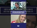 Lobista amiga de Lulinha pagou relógio e obra de arte para secretário do governo Lula, afirma site