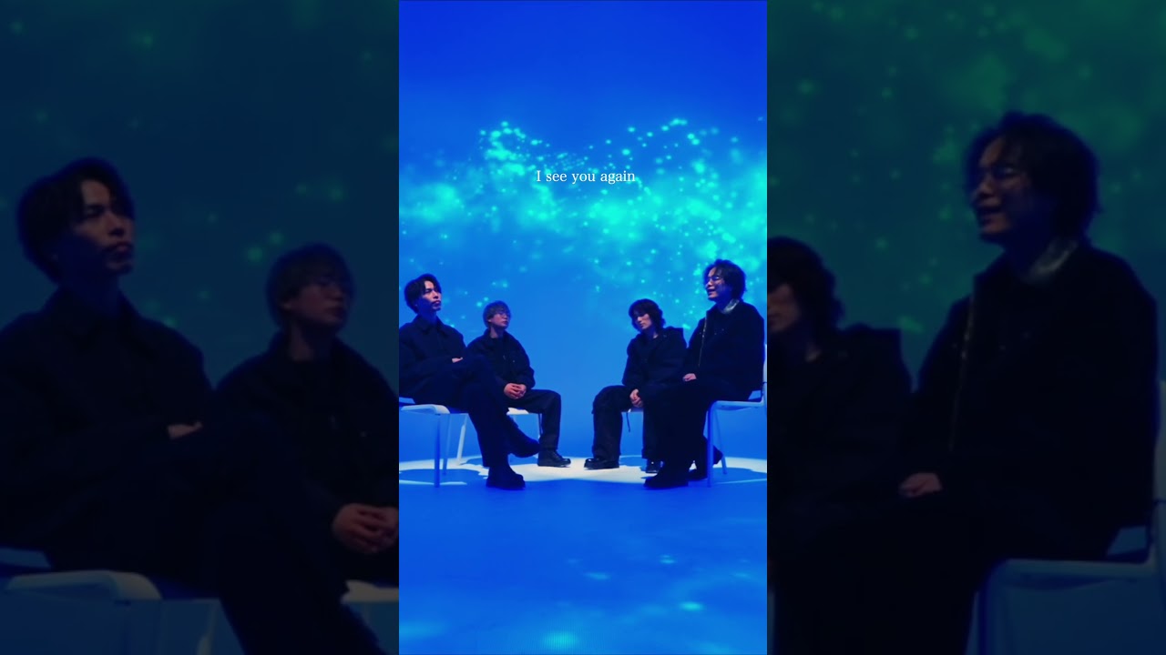 See you again/Wiz Khalifa feat. Charlie Puth