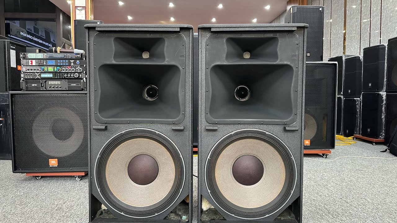 Loa JBL SRX 738 bass 50 ba đường tiếng neo toàn tập đẹp đứt lưng. Đt 0936.583.140///0368.028.299