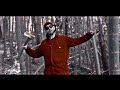 Zsiros Deszka | Csicska | OFFICIAL MUSIC VIDEO