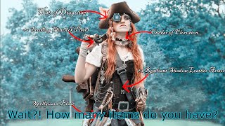How to START PLAYING PATHFINDER 2E at Higher Levels Quick and Easy