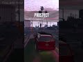 GTA hood life hopping out with drajes ebk !  #gtarp #gtahoodrp #fivem #gta6 #ps5gta