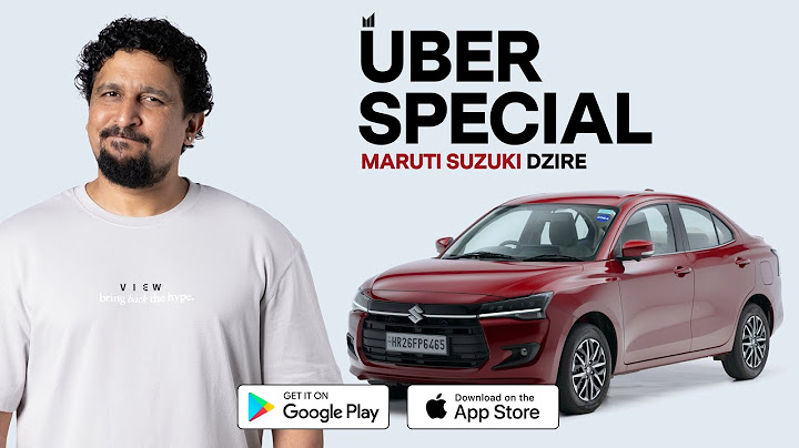 Maruti Suzuki Dzire 2025: Should you buy one? | #MotorIncView