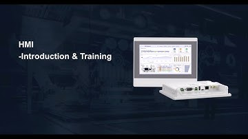 Flexem FStudio  tutorial - Software layout, switch and indicator